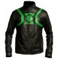 green-lantern-jacket-.jpg