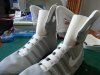 20150508_095344.jpg