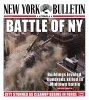 battle of new york.jpg