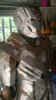 DSC_0183.JPG