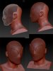 Faceshllmodified2.jpg