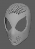 Screen Shot 2015-05-08 at 11.02.08.png