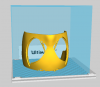 Screen Shot 2015-05-08 at 11.24.56.png