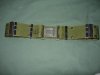 LC-2 Belt Second Pattern buckle.jpg