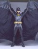 batcapespread.jpg
