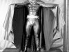 BATMAN-12-2.jpg