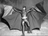 BATMAN-13-2.jpg