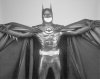 batmanritts42.jpg