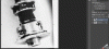2015-05-08 14h10_10.gif