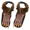 feet_werewolf_brown.png