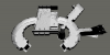 7-9-14 falcon main hold pmatch.png