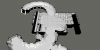 7-9-14 falcon main hold pmatch2.png