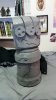 20150508_160629.jpg
