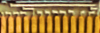 Schermafbeelding 2015-05-05 om 00.13.55_zpso93usvho-2.png