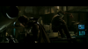 vlcsnap-2015-05-09-21h32m11s205.png