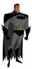 tnba___batman__unmasked__by_darkjoker118-d4s8adw.png