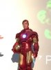 CompleteIronMan.jpg