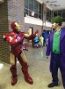 CompleteIronManvsJoker.jpg