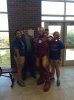 CompleteIronMan3.jpg