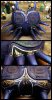 front details blue - RPF.jpg