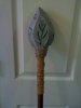 spear-finished.jpg spear-finished.jpg