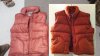 mcfly vest.jpg