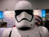 Anavos-SWCA-2015-TFA-Stormtrooper-02.jpg