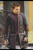aou shoulder and mesh.png