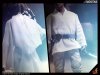 hot-toys-luke-skywalker-princess-leia-tease-050915.jpg