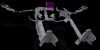 exoskeleton-p2.png