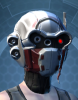 Stalker-Female-Helmet.png