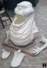 slimer-lifesized-statue-kit_1.jpg