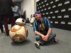 Matthew-Rowbottom-BB-8-1088x816.jpg