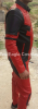 FullSuitOnSide.png