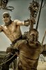 mad-max-fury-road-image-tom-hardy-josh-helman-399x600.jpg