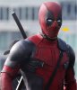 Deadpool%2016.jpg