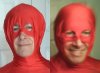 ZZHoodBeforeAfter.jpg