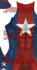Statesman Gun Head Design Cropped.jpg