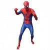 amazing-spiderman-2-morphsuit-3.jpg