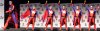 StatesmanOnStageComposite.jpg