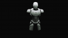 uploadfromtaptalk1431458046205.png