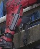 BootSheath.JPG