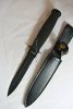 knife Mtech double edges M 01.jpg