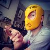 1907778_674340132672180_5527067660543206580_n.jpg