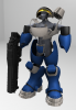 3progress arms and partial chest.PNG