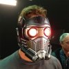 star-lord-prototype-helmet-102002.jpg