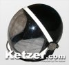 armageddon_shuttle_helmet.jpg