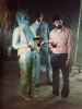 Greedo 2.png