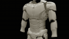 uploadfromtaptalk1431610918456.png