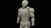 uploadfromtaptalk1431611155352.png